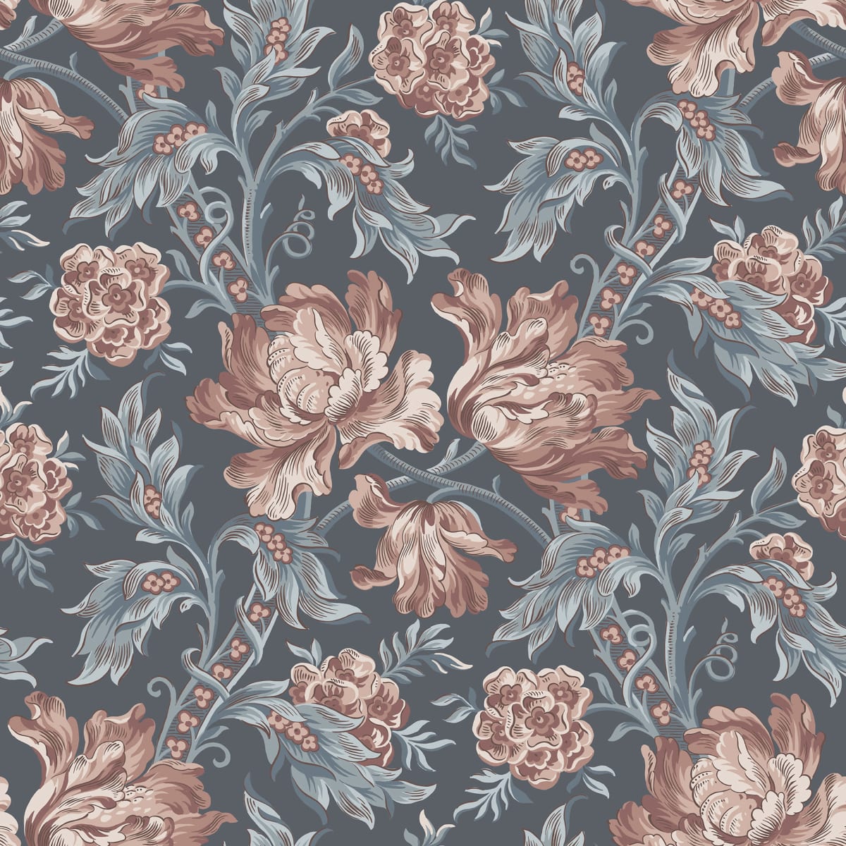 S10253_product