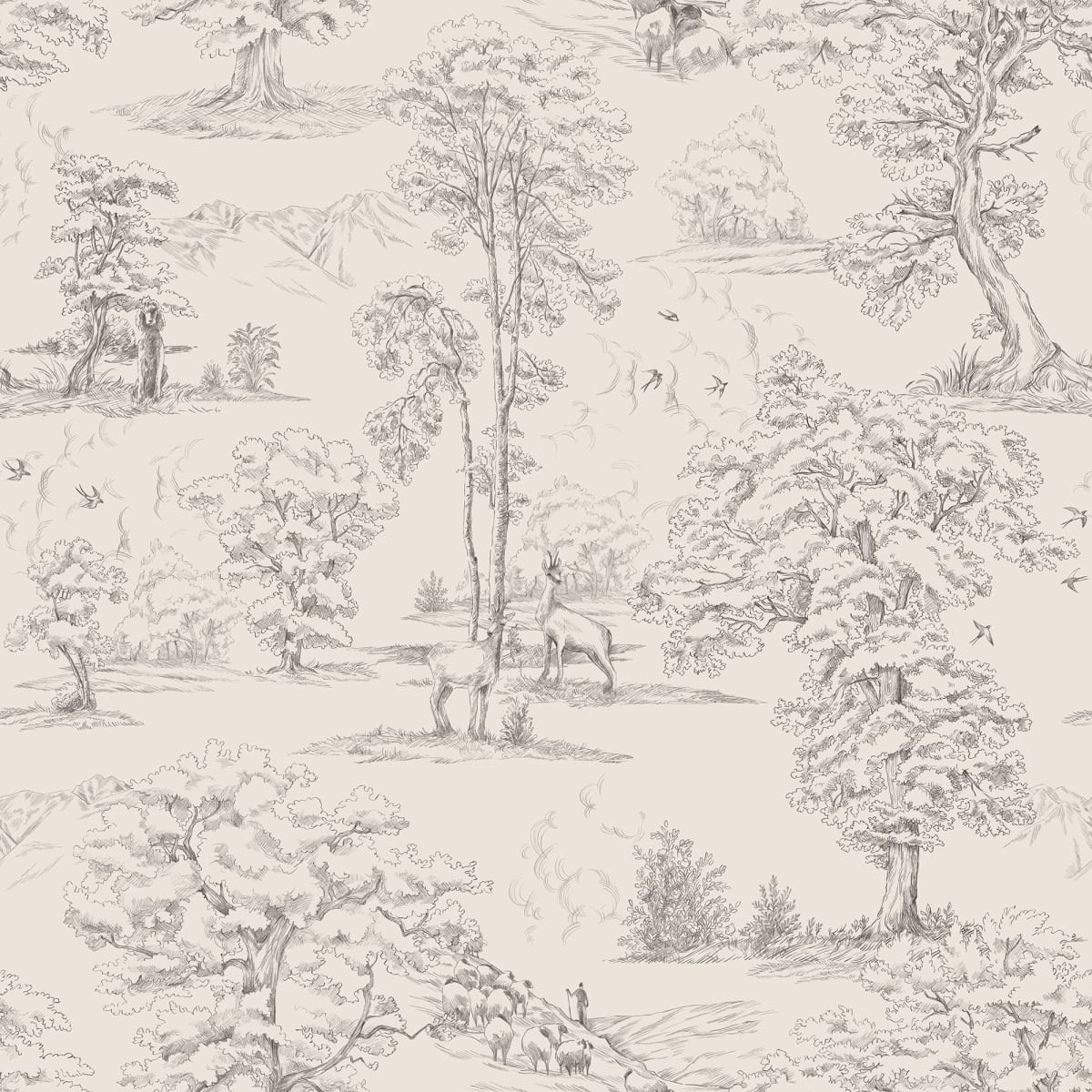 S10256_product