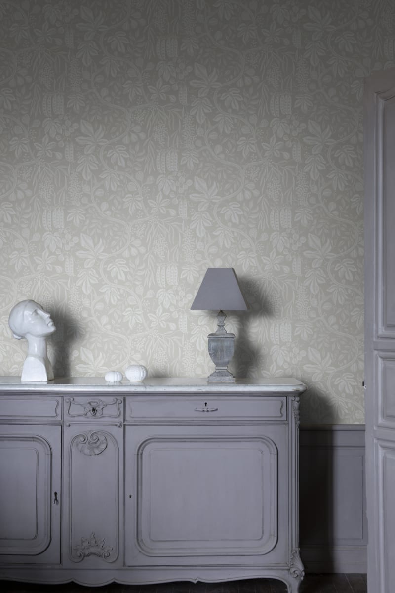 S10258_interior1