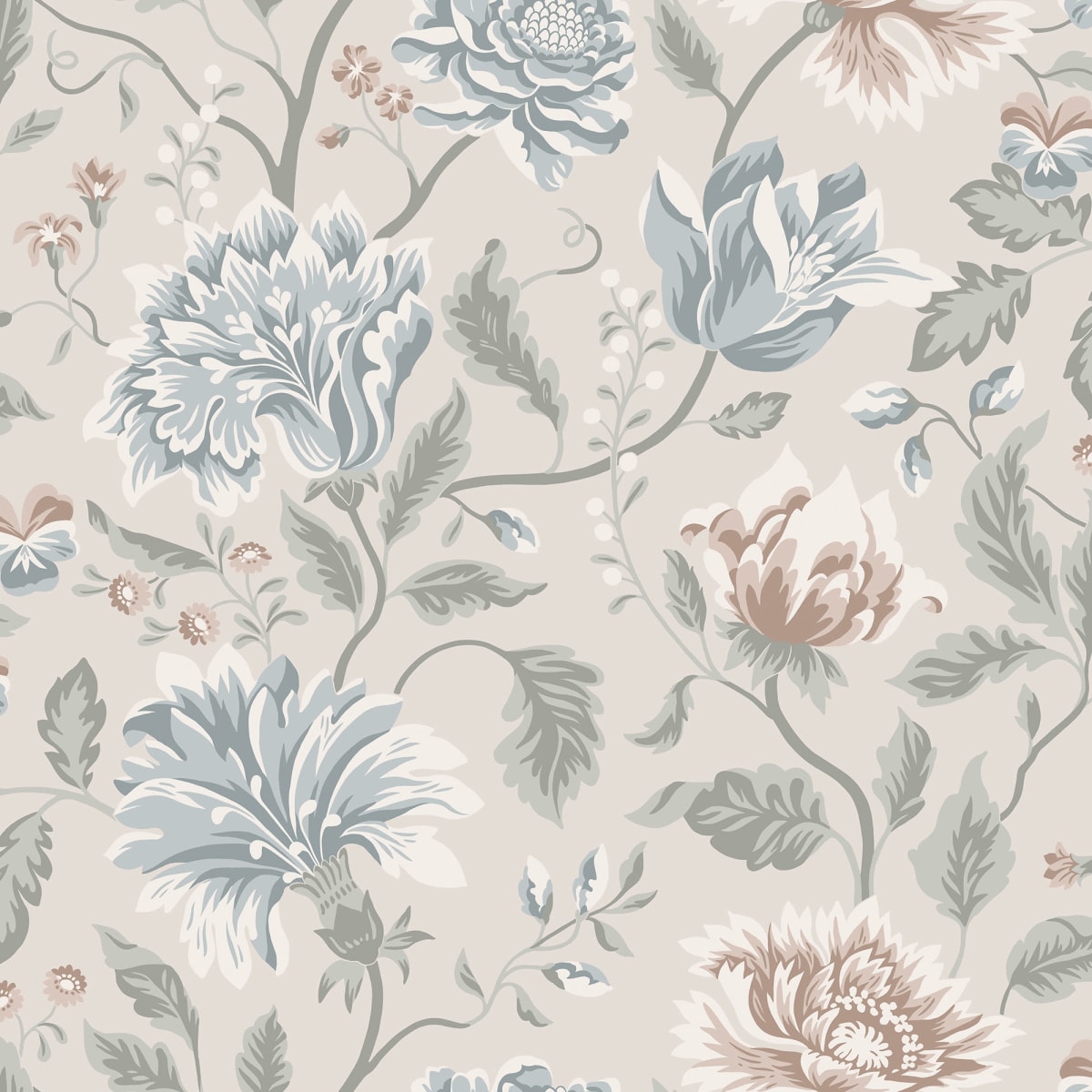 S10262_product