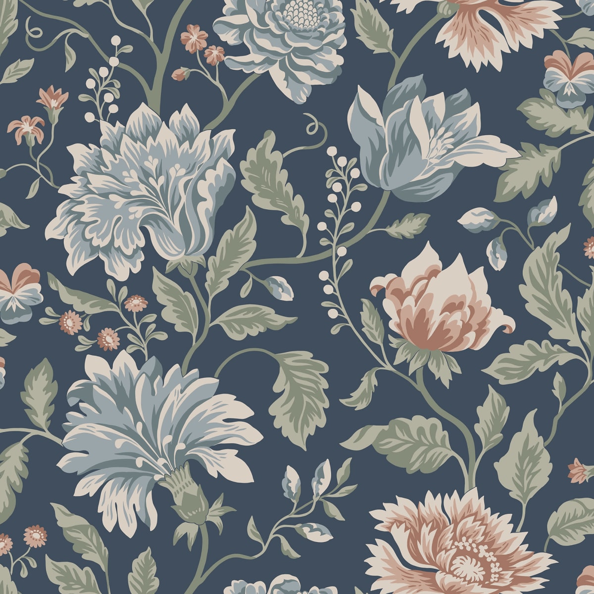 S10263_product