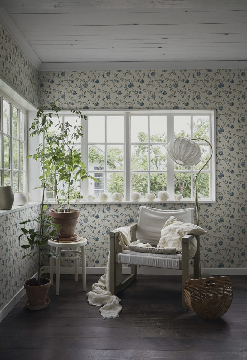 S10264_interior2