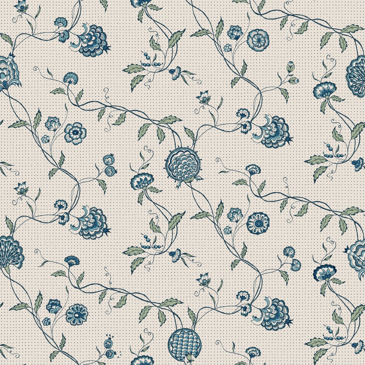 S10264_product