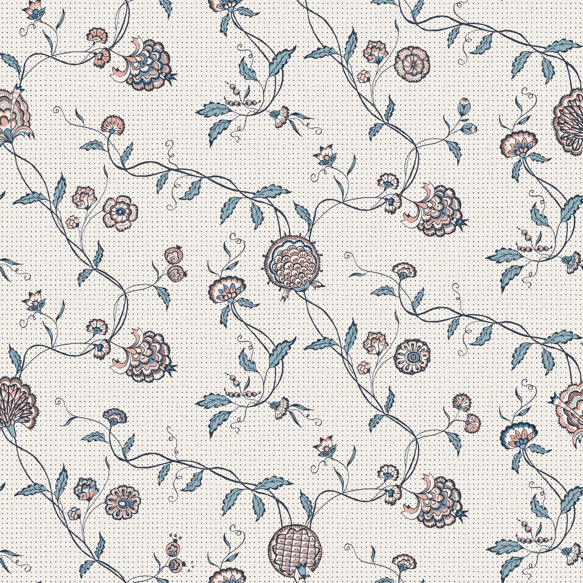 S10265_product