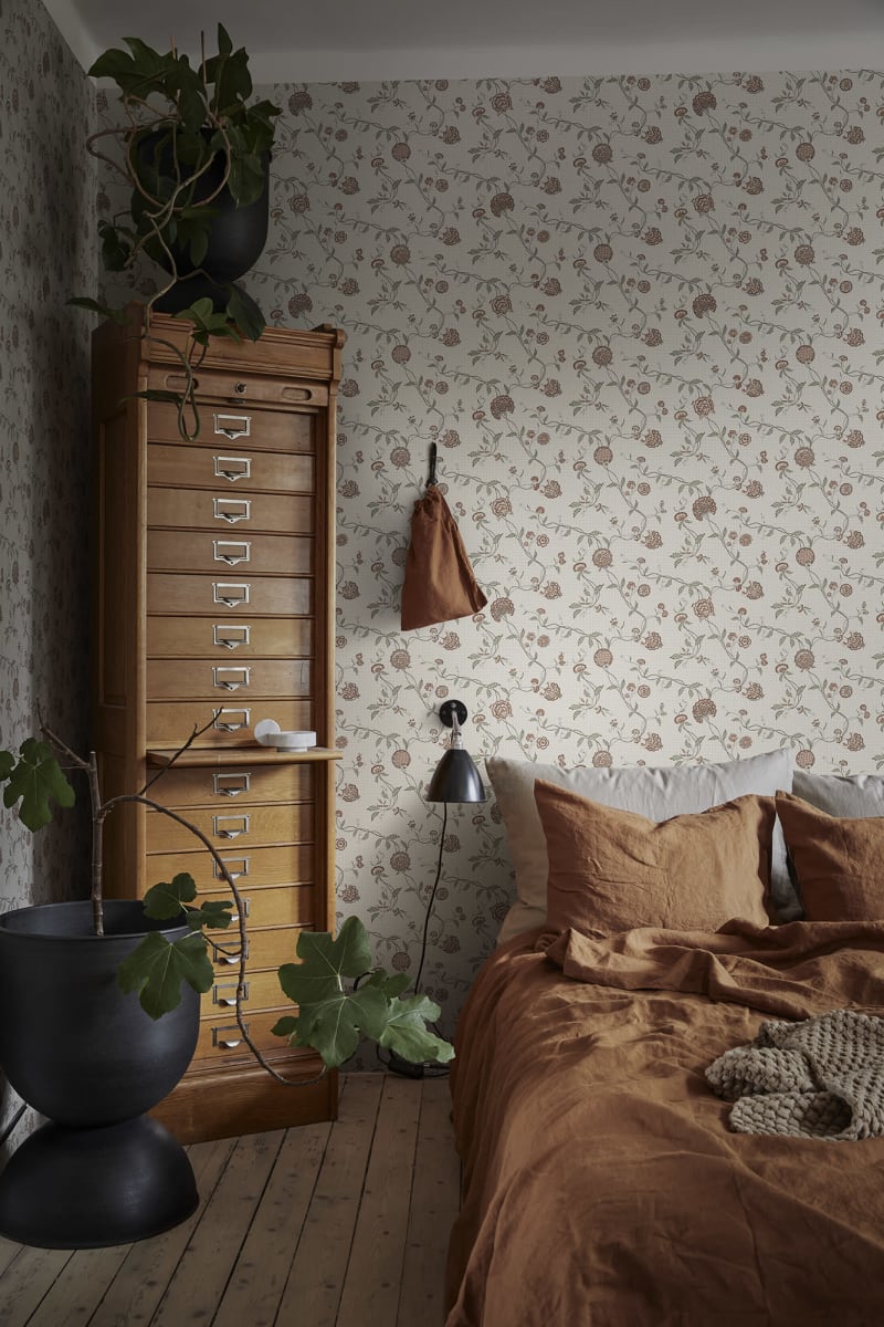 S10266_interior2