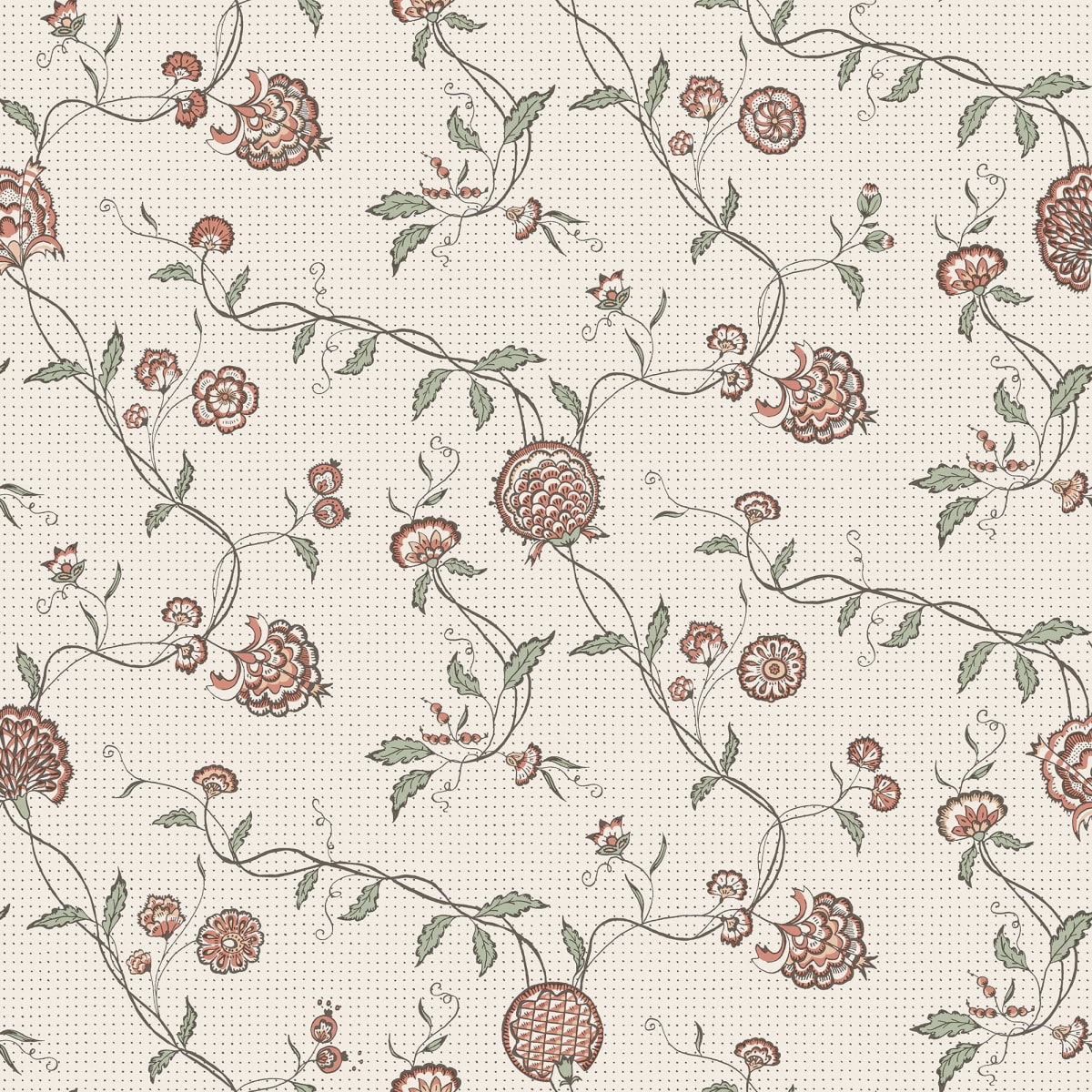 S10266_product