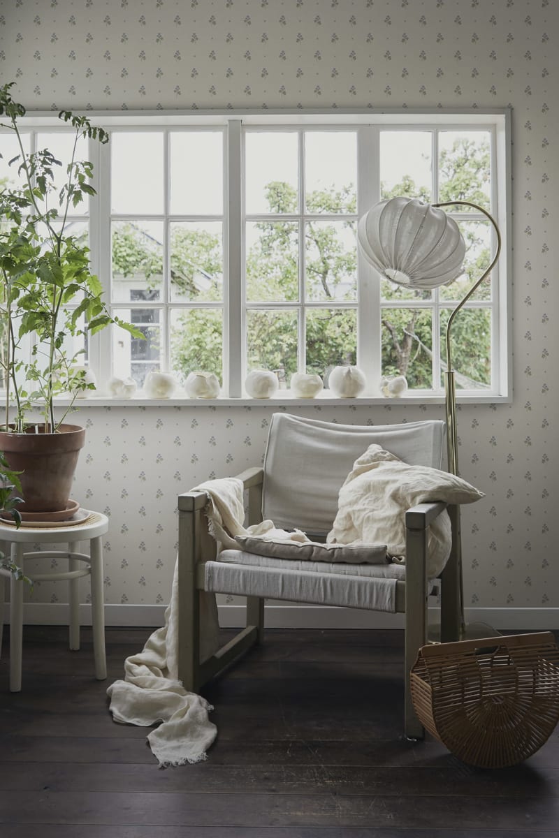 S10267_interior2