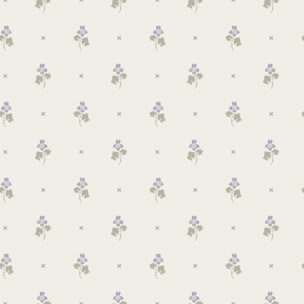 S10267_product