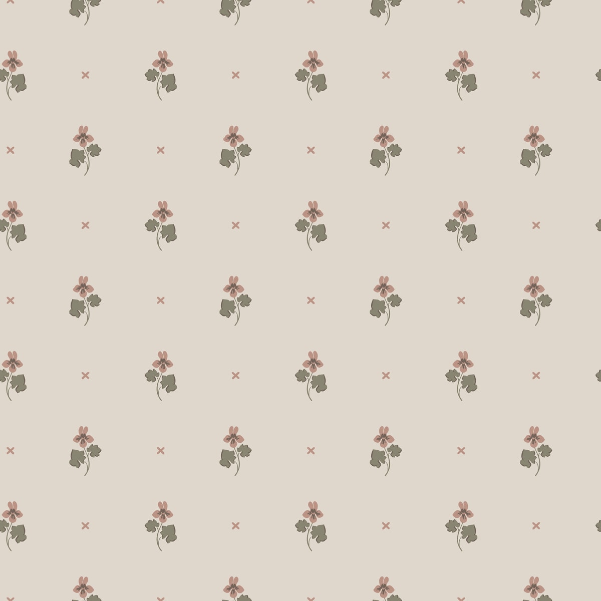 S10268_product