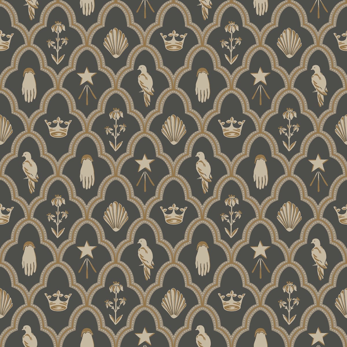 S10270_product
