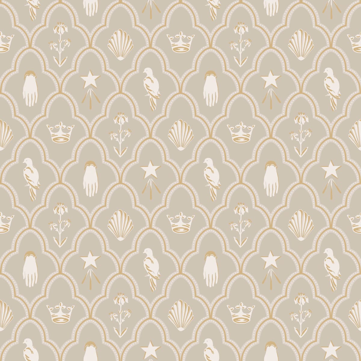 S10271_product