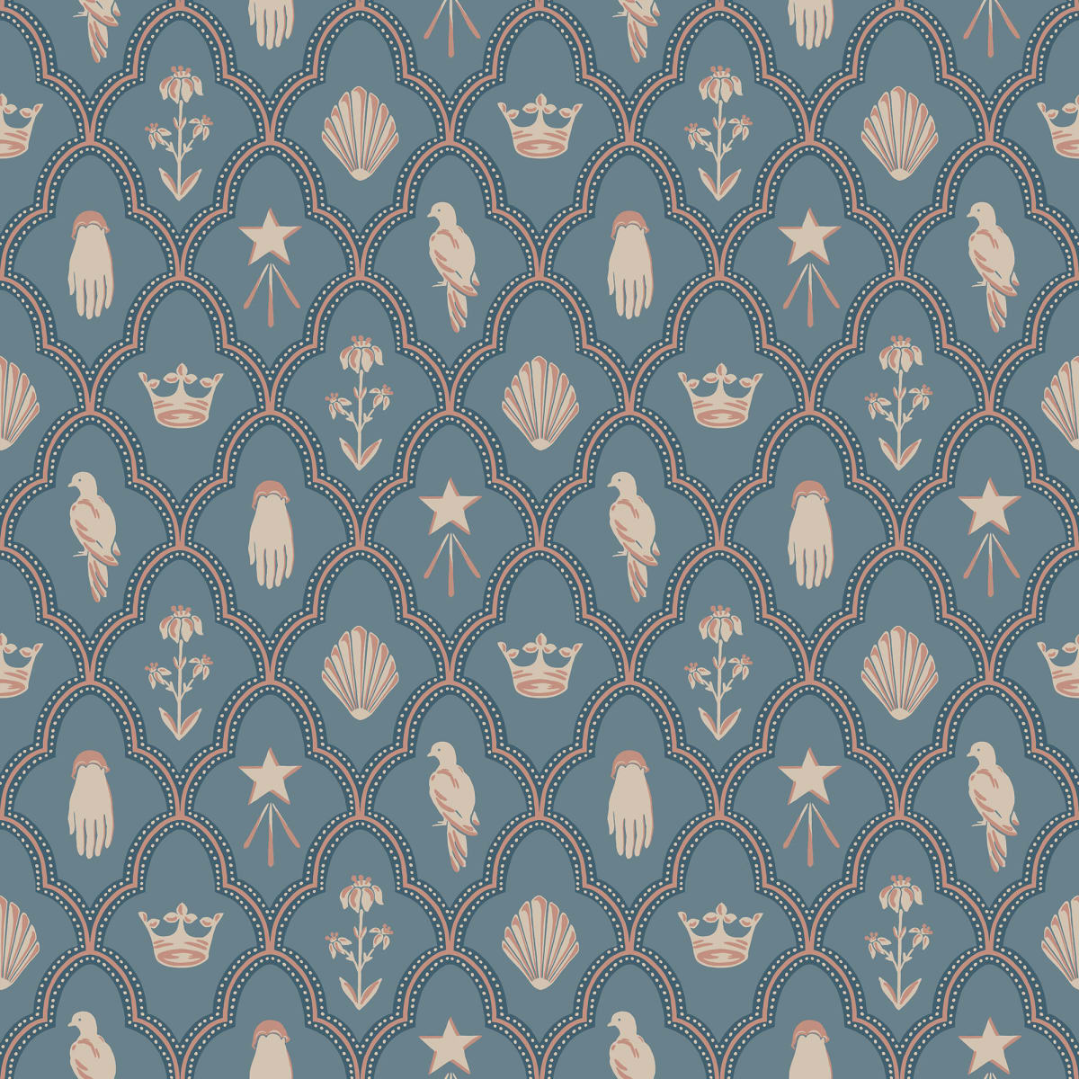 S10272_product