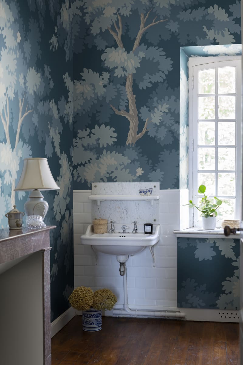 S10279_interior1