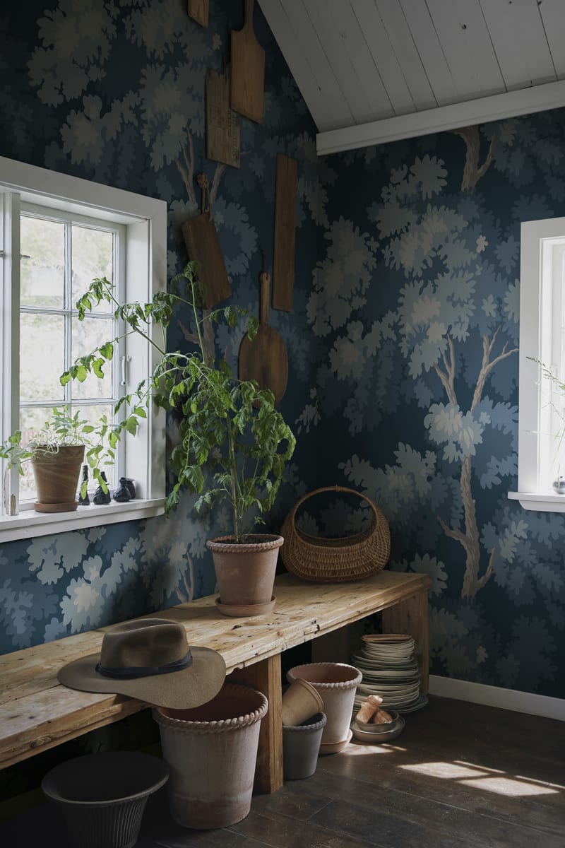 S10279_interior2