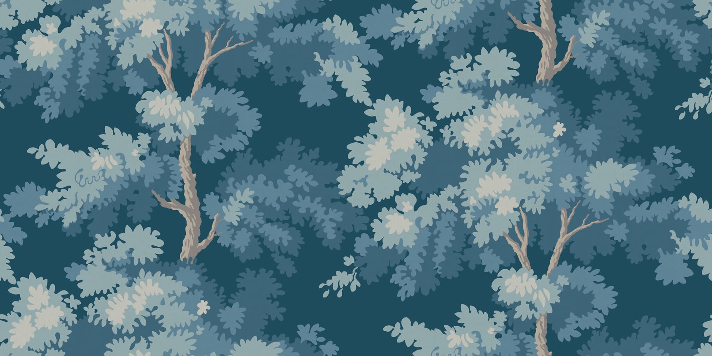S10279_product