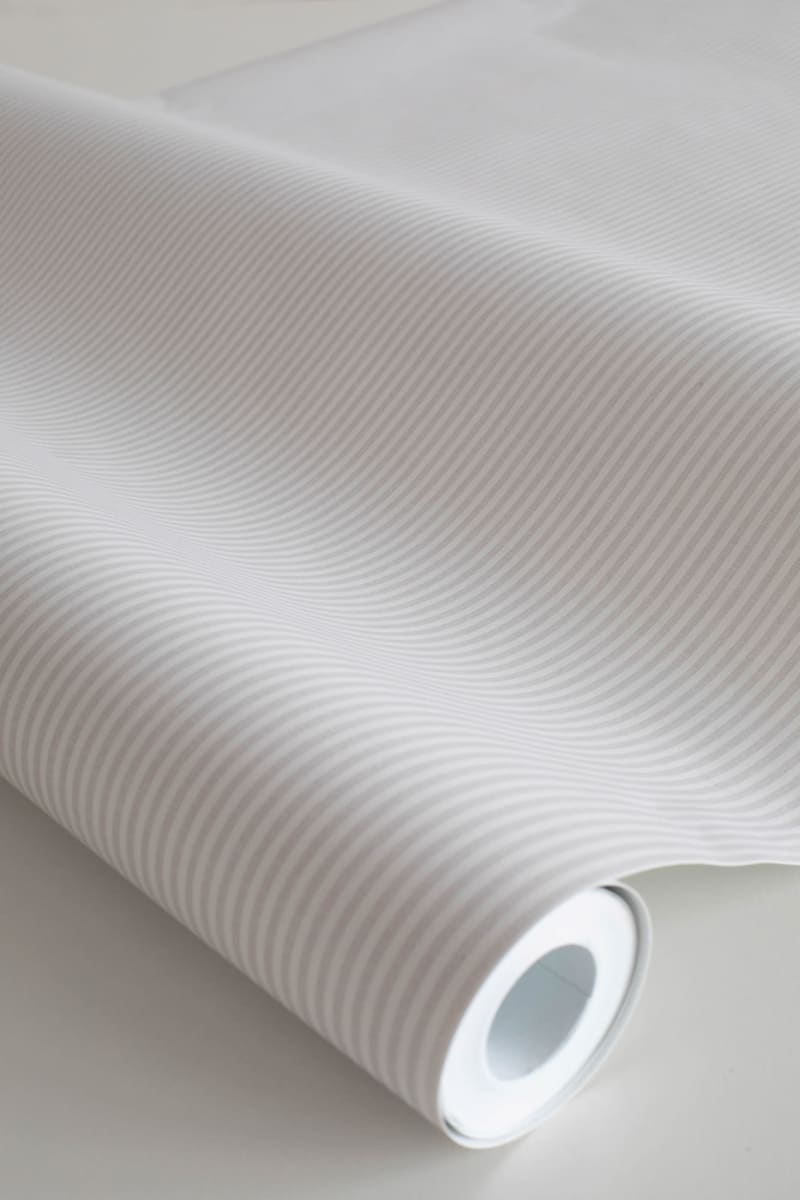 S10287_closeup1