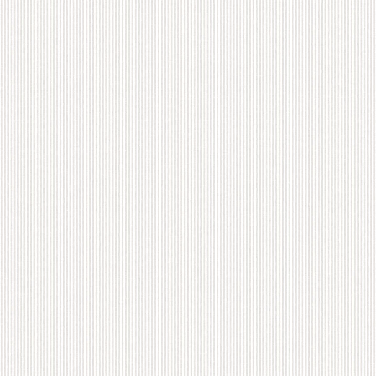 S10287_product