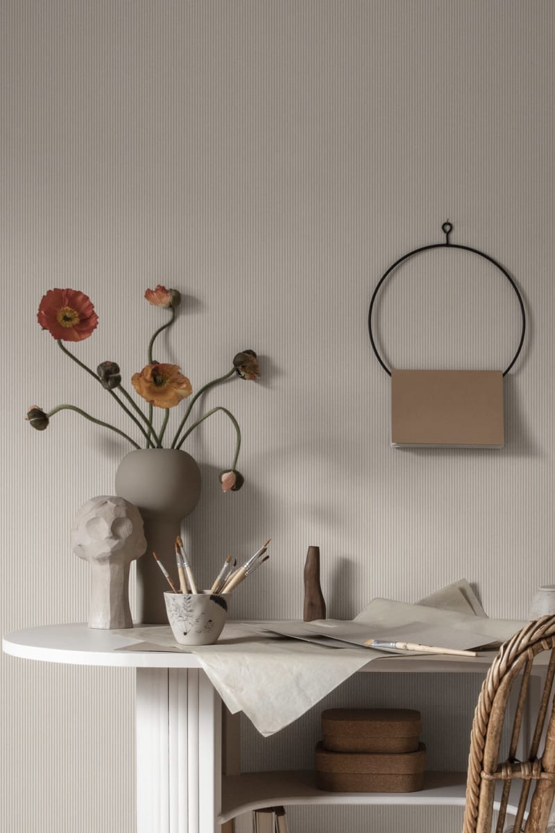 S10288_interior2