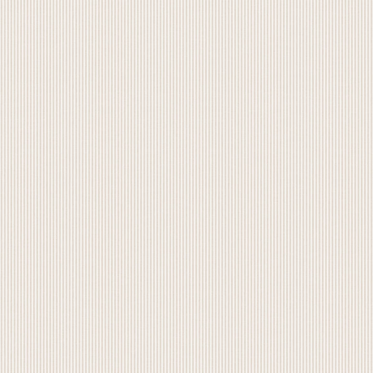 S10288_product
