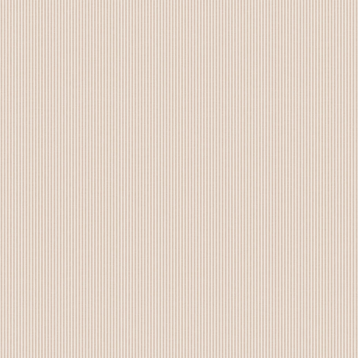 S10289_product