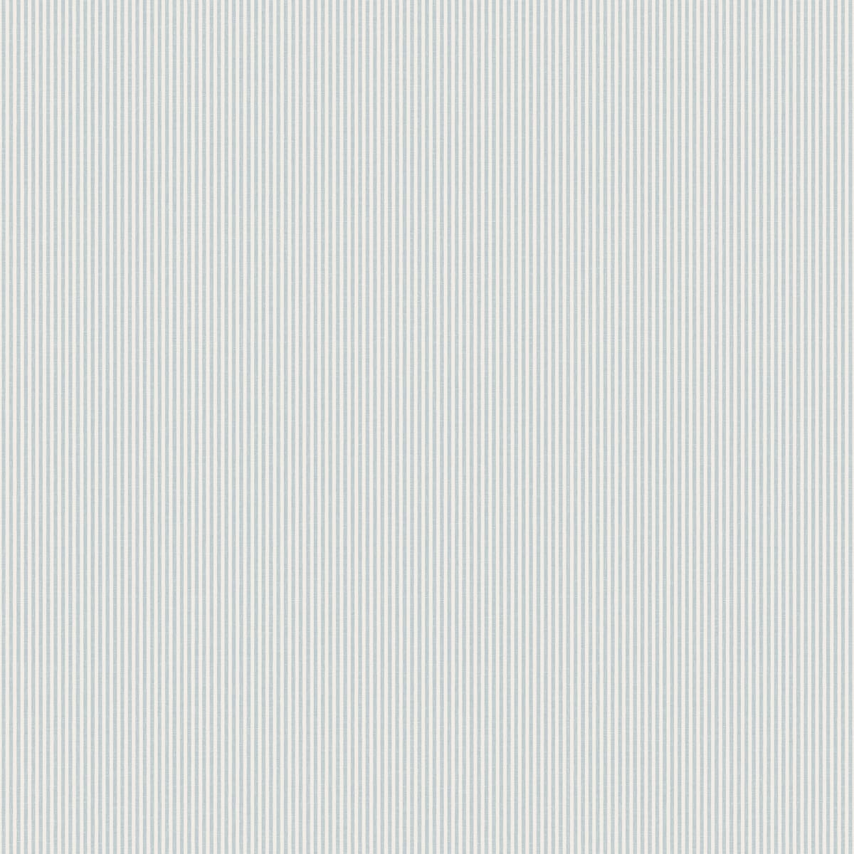 S10290_product