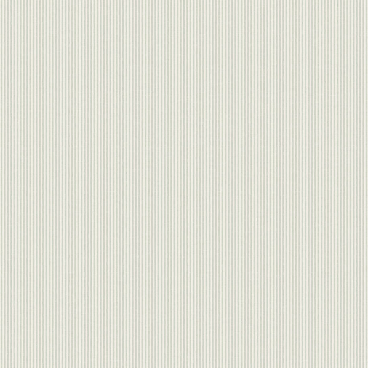 S10291_product