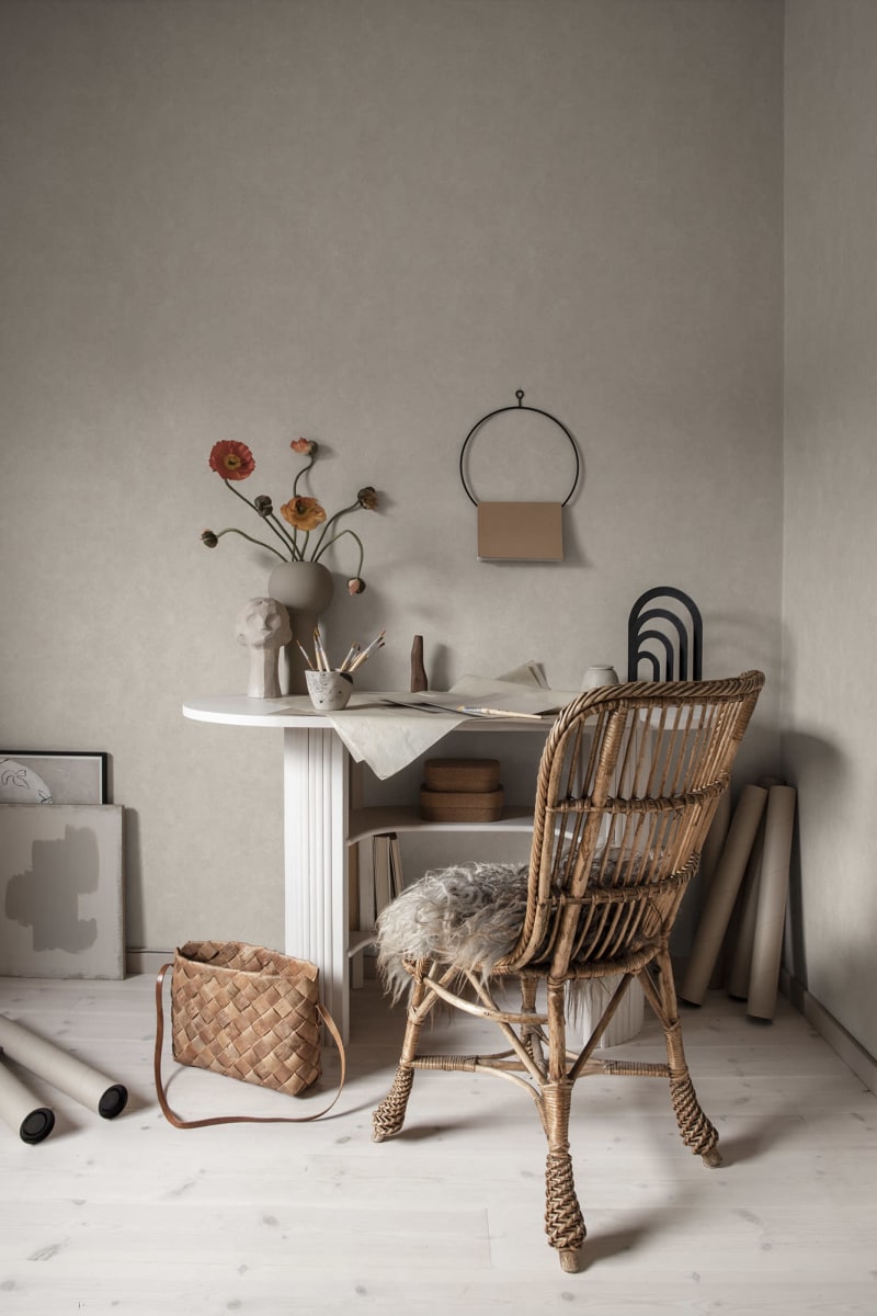 S10292_interior1