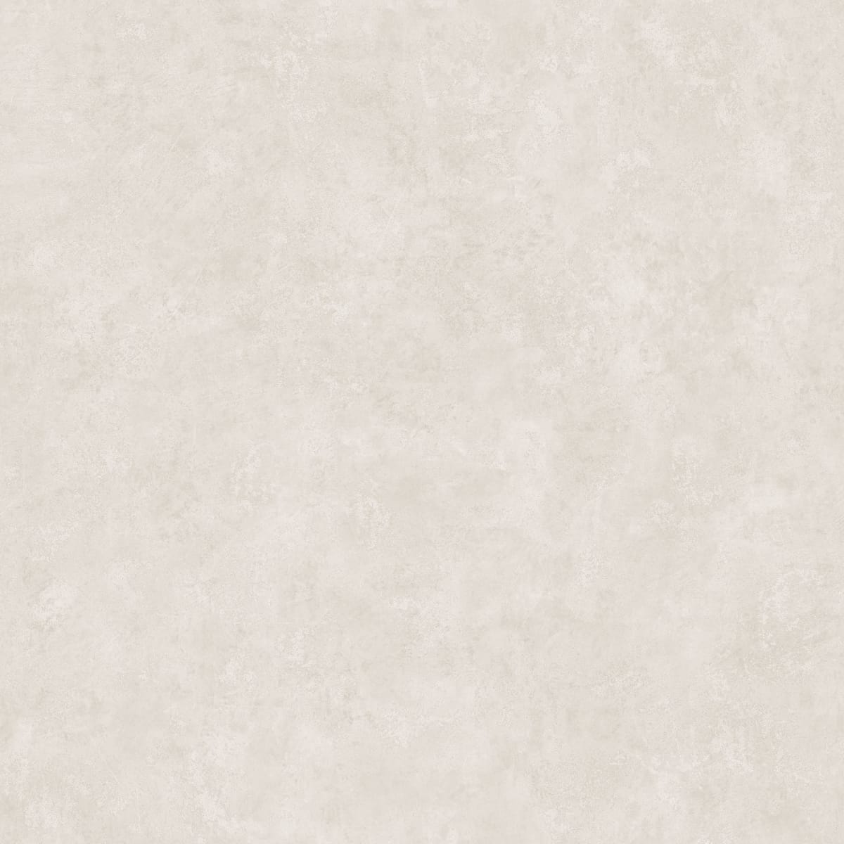 S10292_product