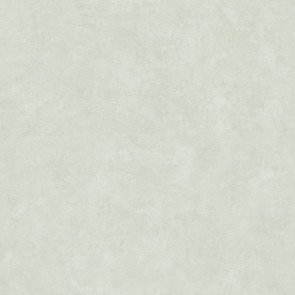 S10294_product