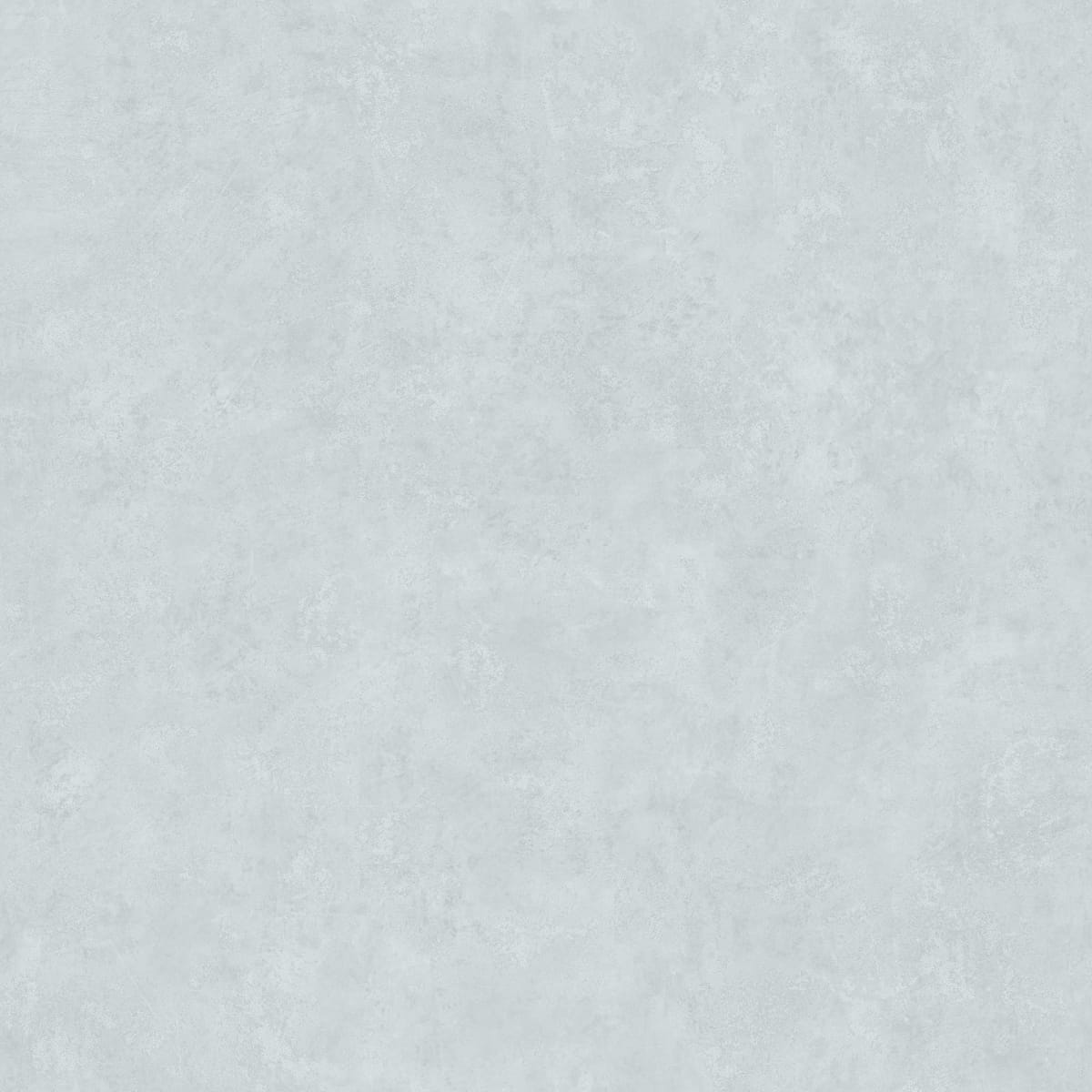 S10295_product