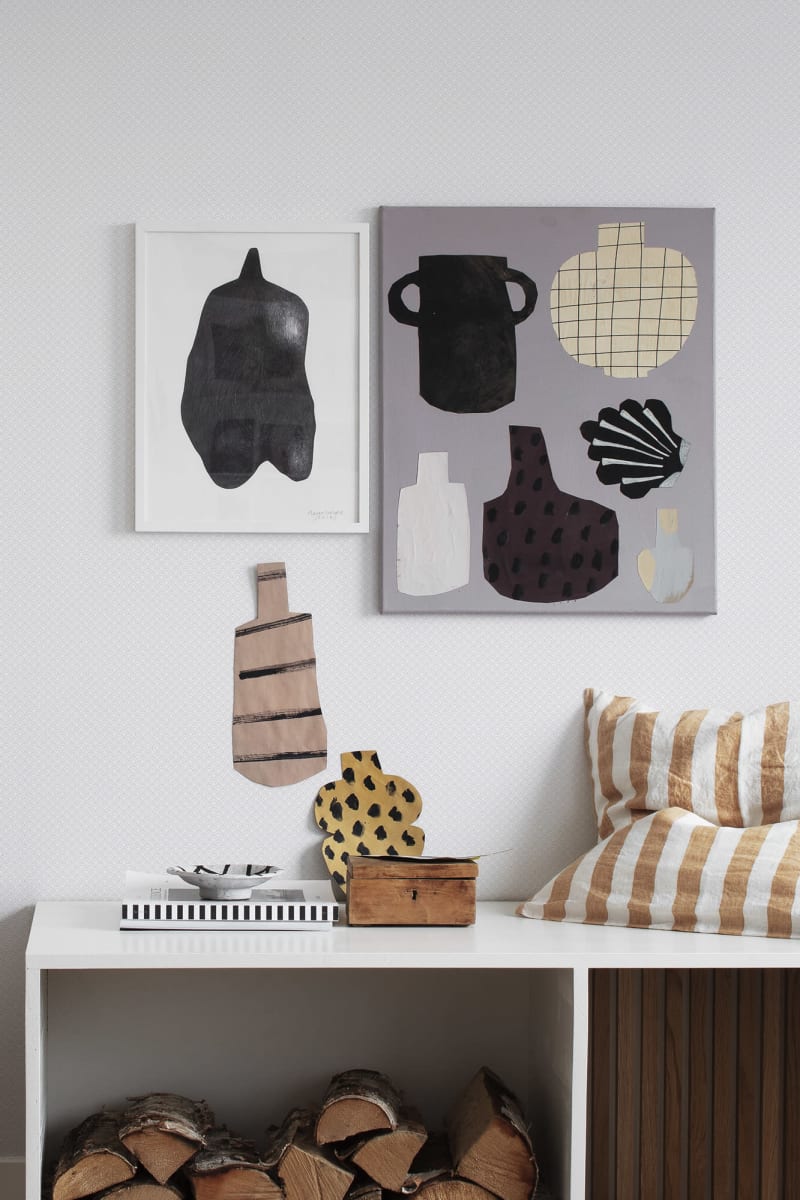 S10296_interior2