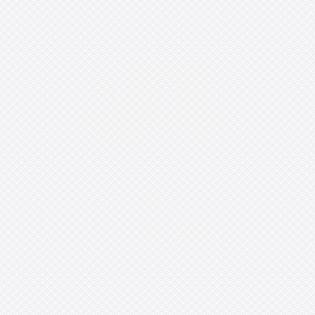 S10296_product