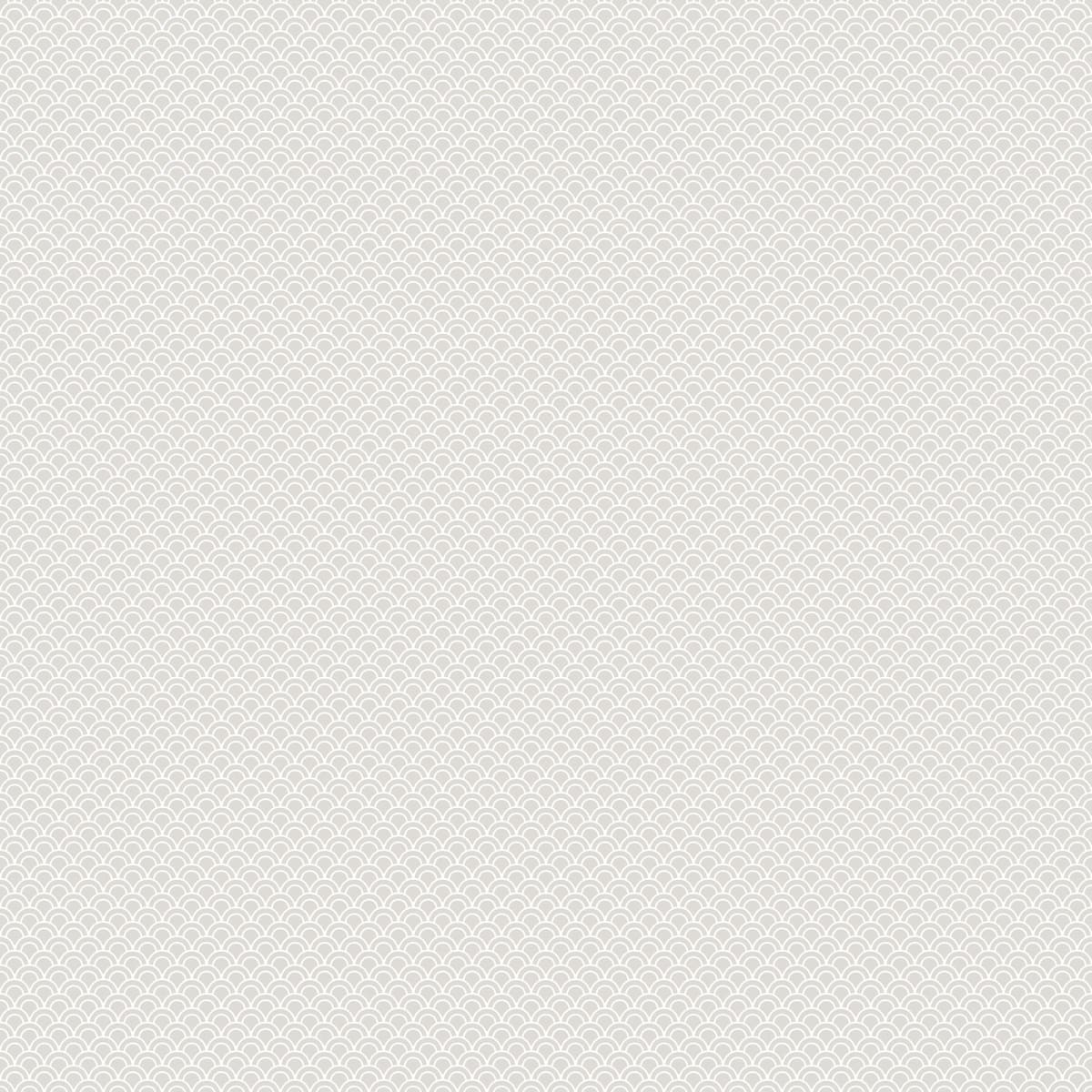 S10297_product