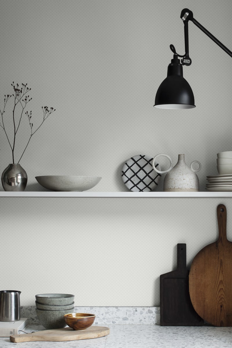 S10298_interior1