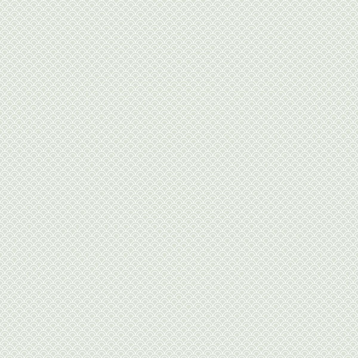 S10298_product
