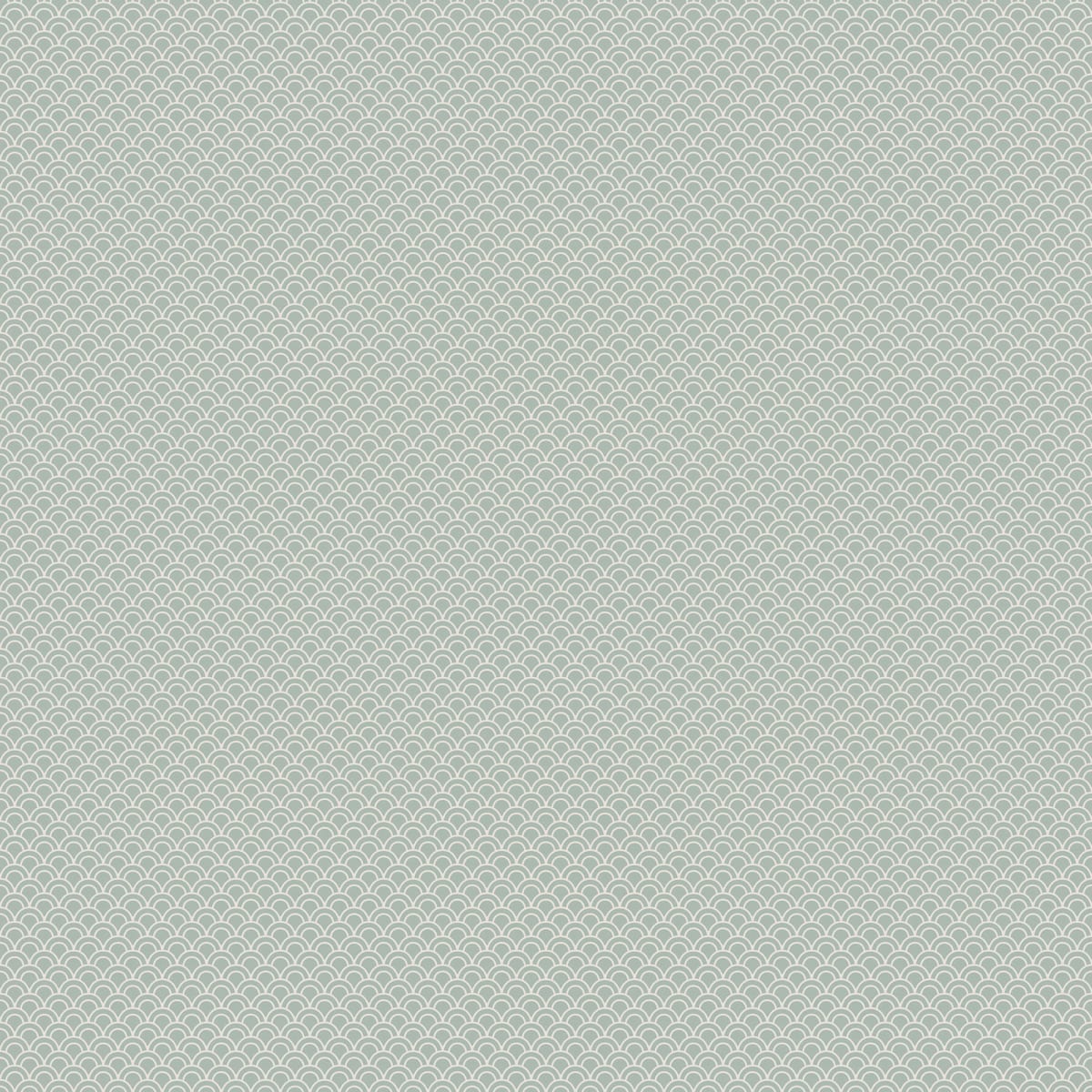 S10299_product