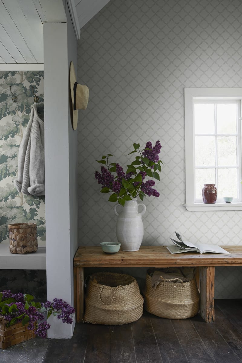 S10301_interior1