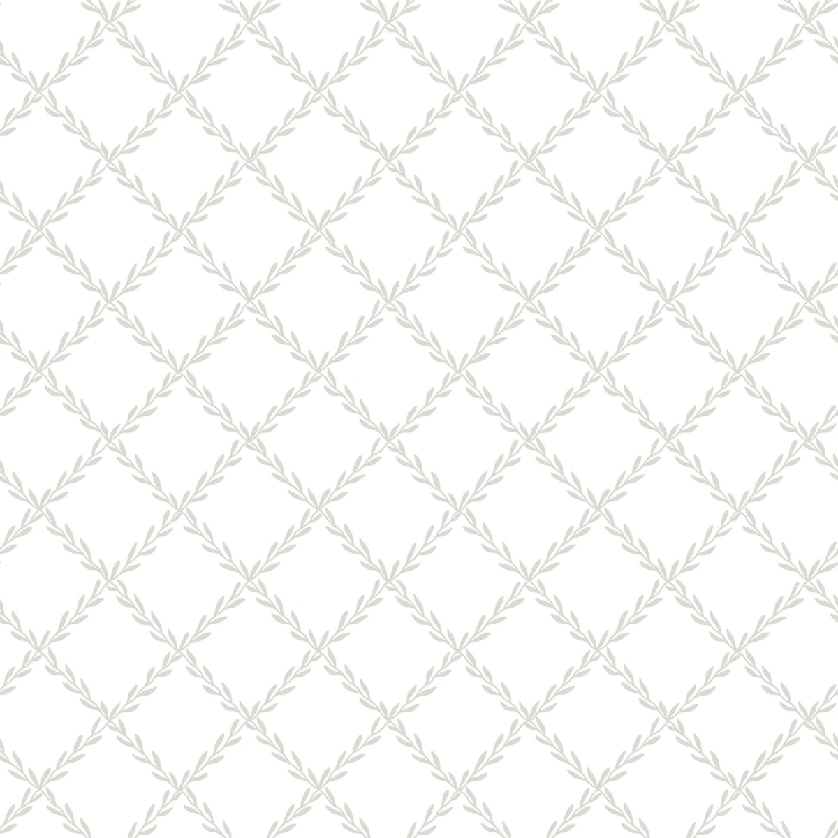 S10301_product