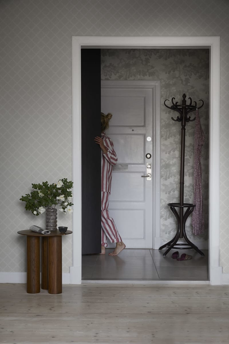 S10302_interior1