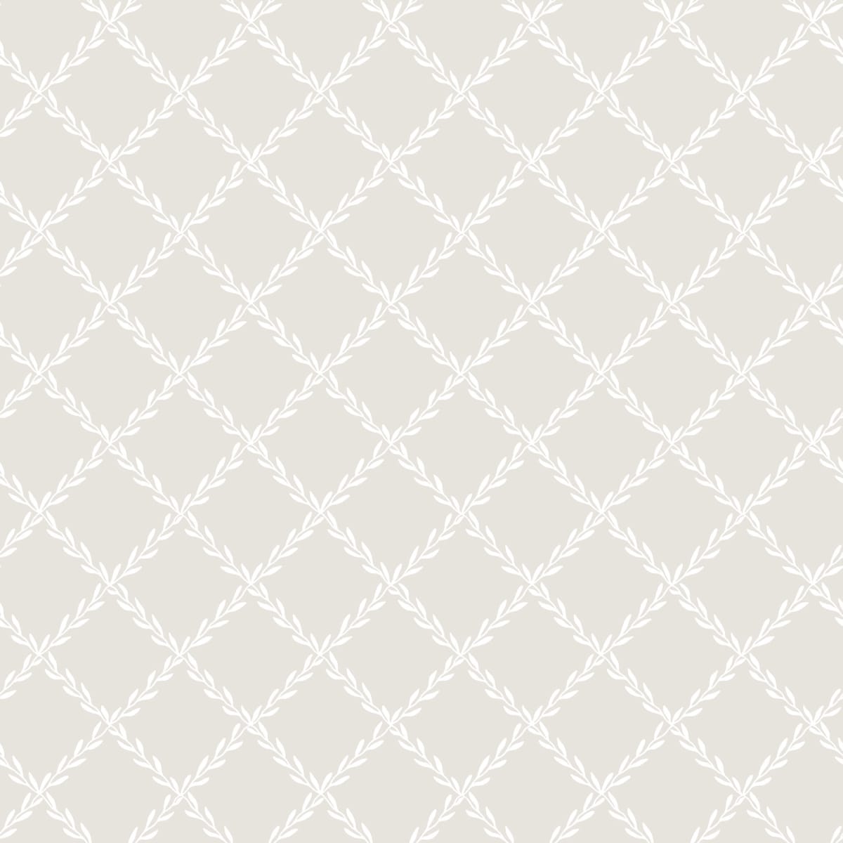 S10302_product