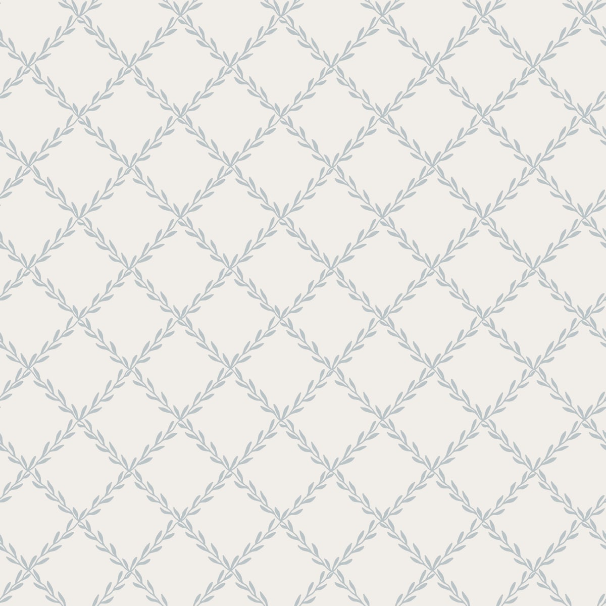 S10303_product