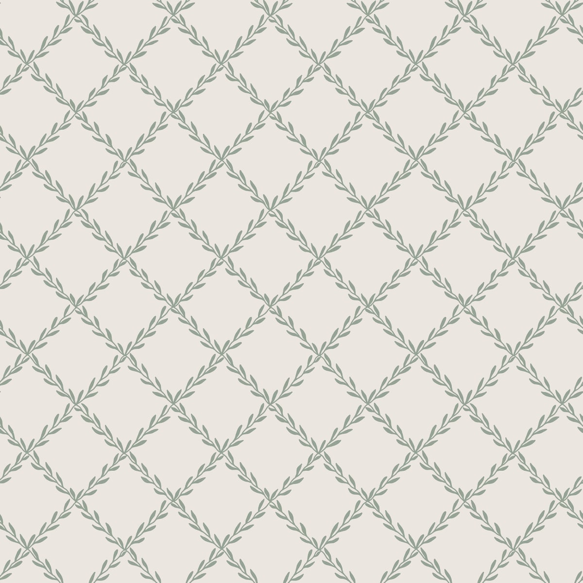 S10304_product