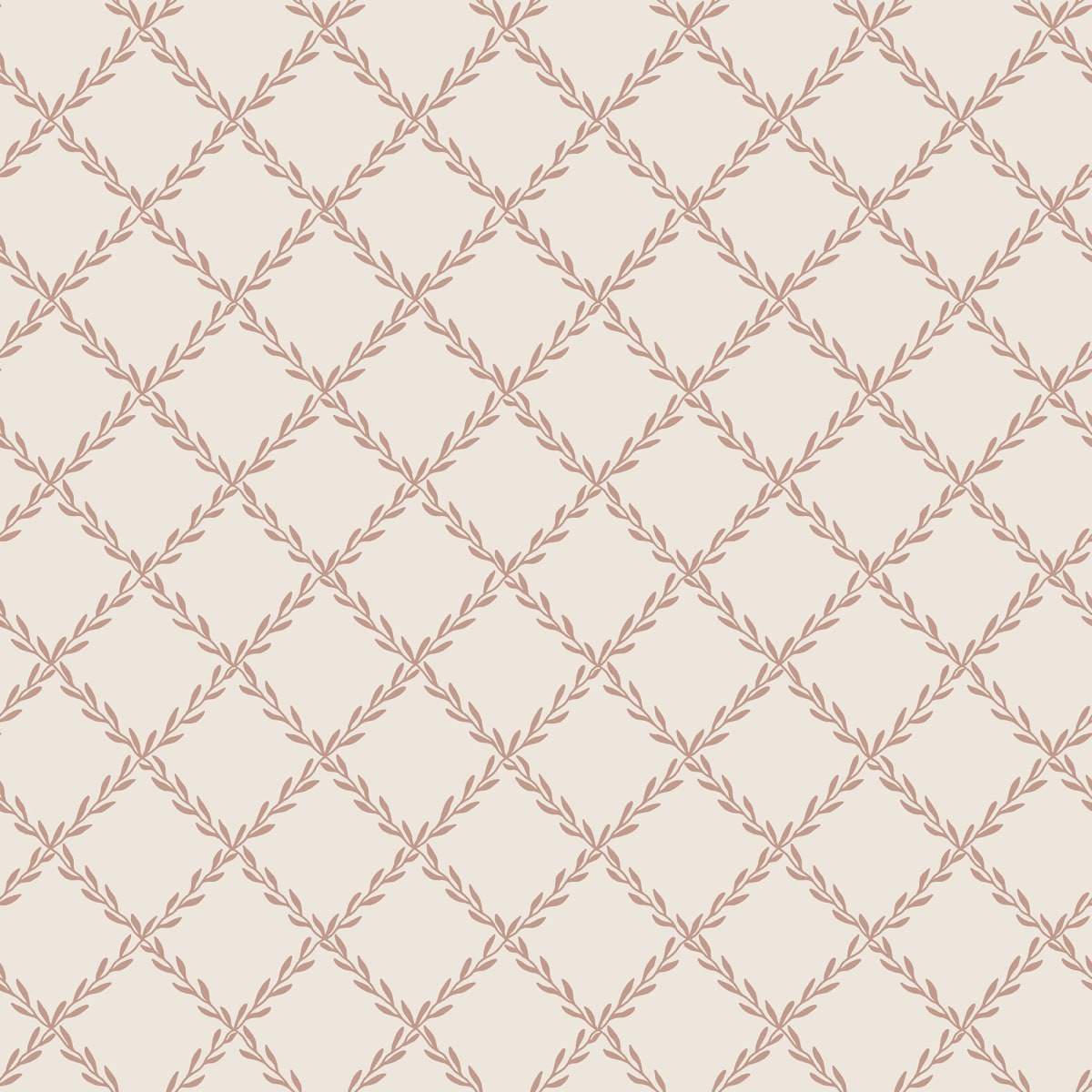 S10305_product