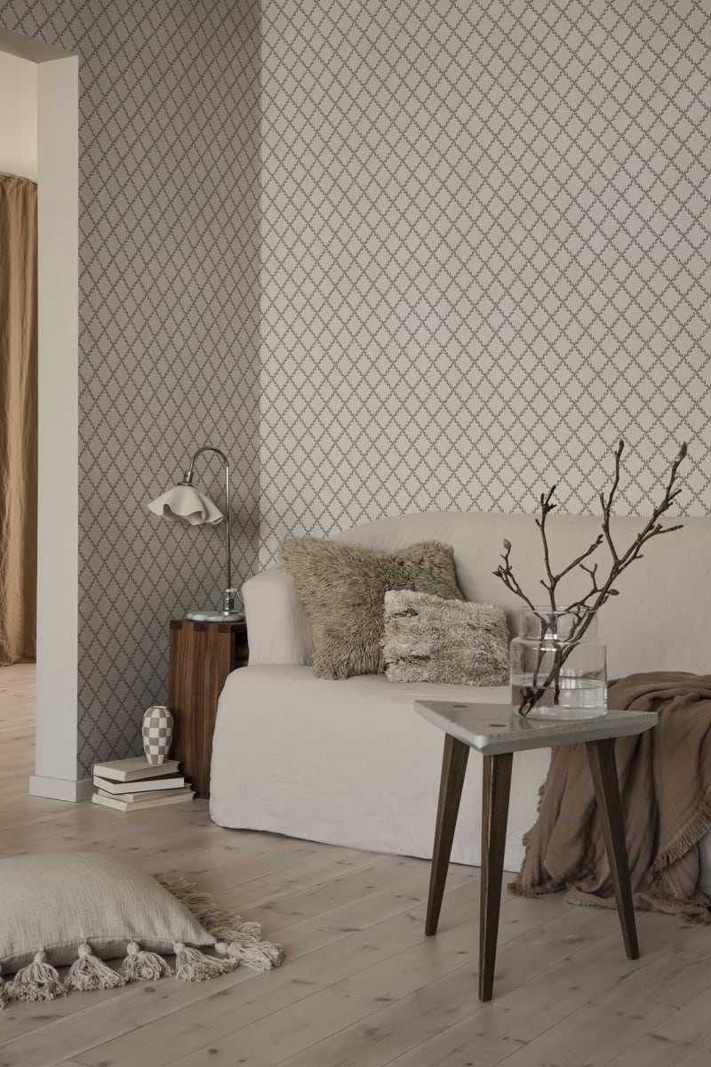 S10306_interior1