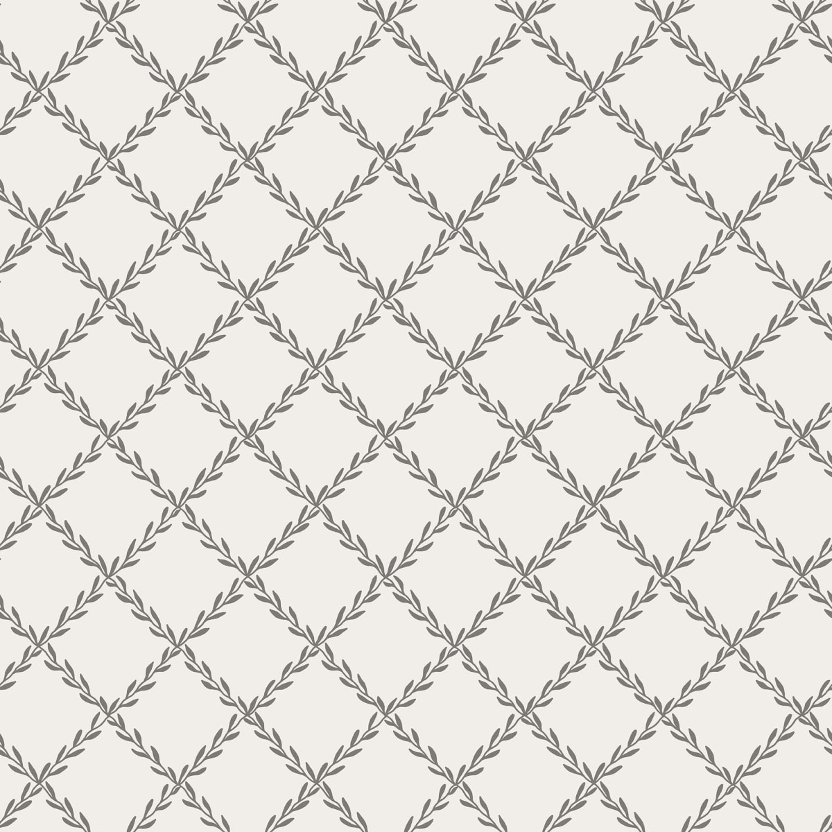 S10306_product