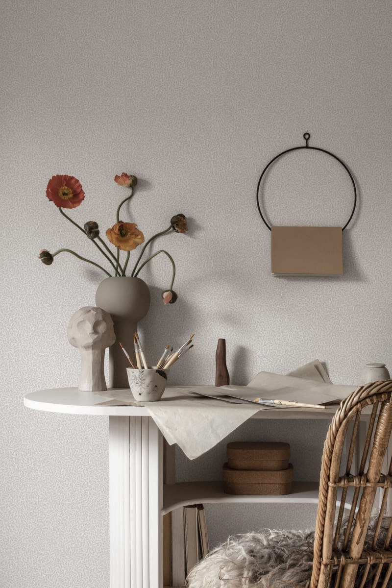 S10307_interior2