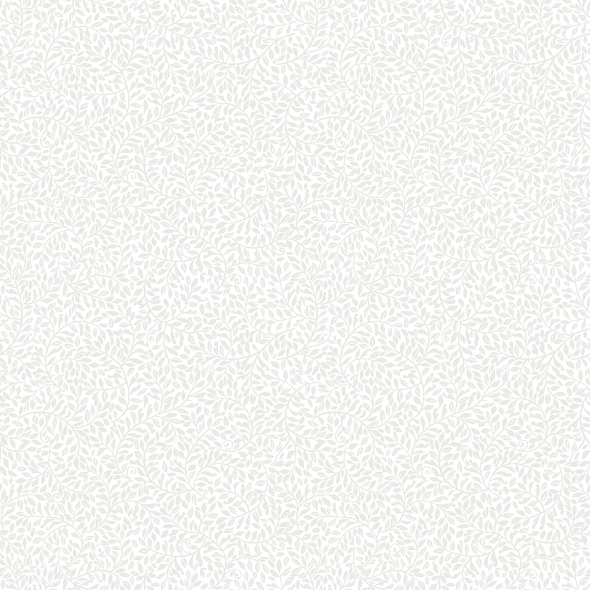 S10307_product