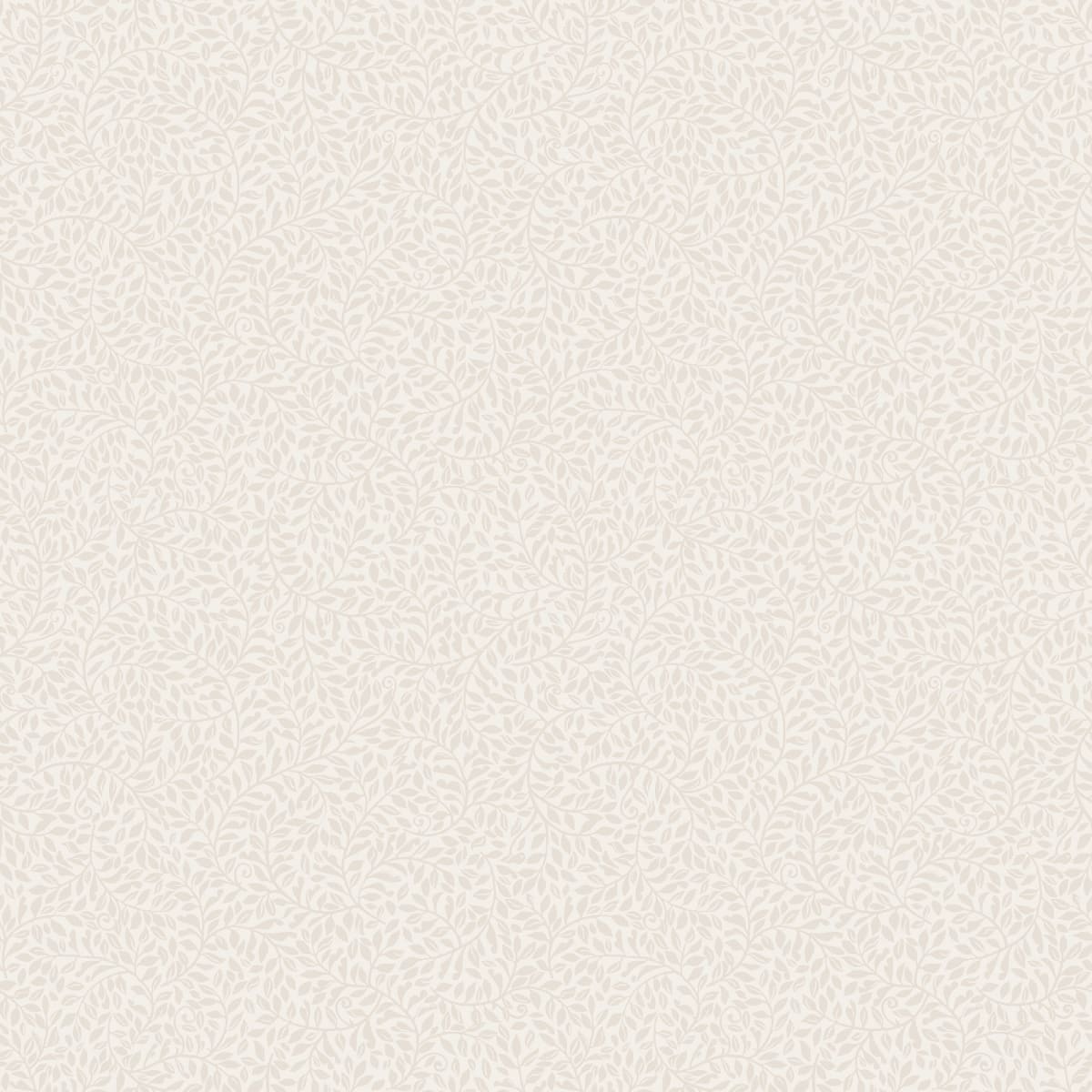 S10308_product