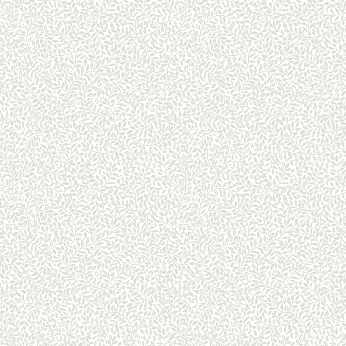 S10309_product