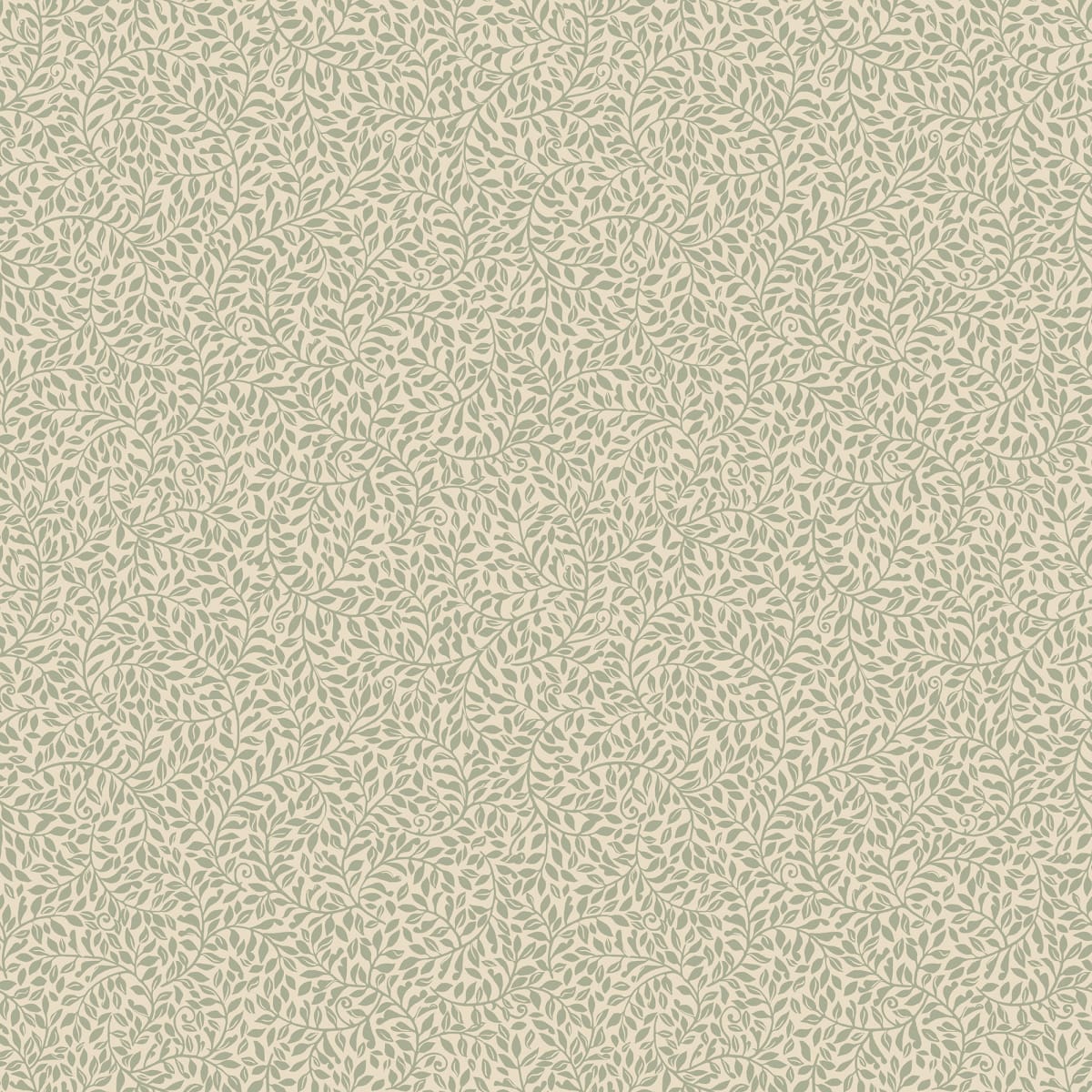 S10310_product